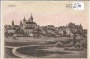 Lublin