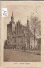 Lublin