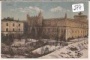 Lublin