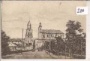 Lublin