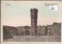 Lublin
