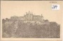 Lublin