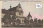 Lublin