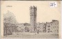Lublin