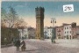 Lublin