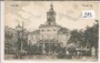 Lublin