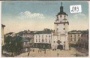 Lublin
