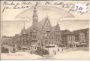 Breslau