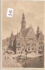 Breslau