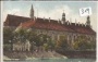 Breslau