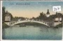 Stettin
