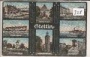 Stettin