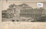 Warschau