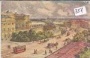 Warschau