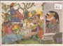 Volkstracht