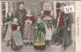 Volkstracht