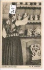 Volkstracht