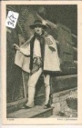 Volkstracht