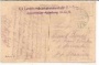 Volkstracht