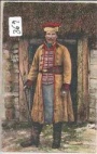 Volkstracht