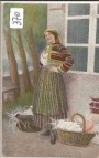 Volkstracht