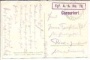 Volkstracht