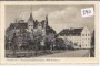 Beuthen