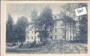 Bystra