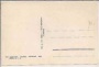Czarnohora