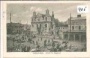 Czestochowa