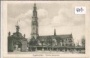 Czestochowa