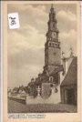 Czestochowa