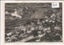 Dittersbach bei Waldenburg