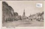 Falkenberg