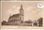 Fraustadt