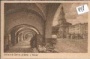 Jelenia Gora