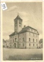 Kosten