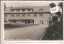 Lauterbach