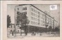 Litzmannstadt