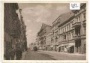 Litzmannstadt