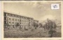 Lodz