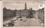 Löwenberg
