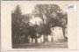 Modlnica