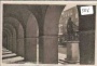 Oppeln