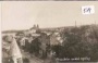 Pruszkow