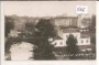 Pruszkow