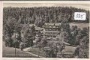 Saalberg