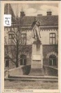 Sambor