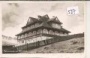 Schronisko
