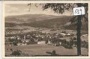 Seitenberg